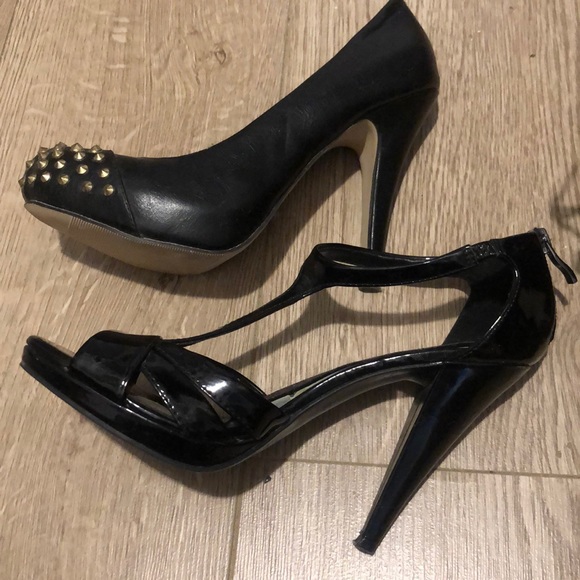 Shoe Bundle - Picture 5 of 5